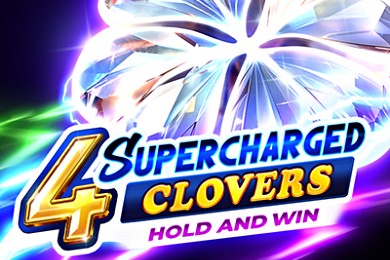Gems Bonanza